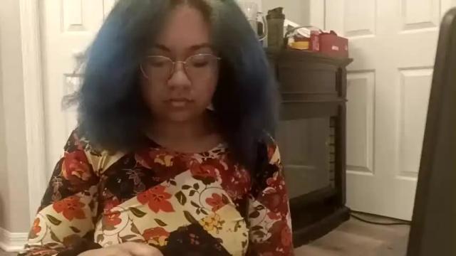 Thumbnail 1, mistress_dom's Stream at Chaturbate, 19 months ago