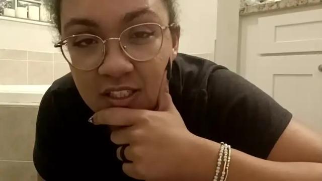 Image 12 of mistress_dom Stream on Chaturbate on 19 months ago