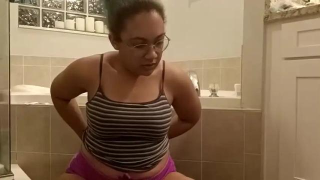 Image 11 of mistress_dom Stream on Chaturbate on 19 months ago