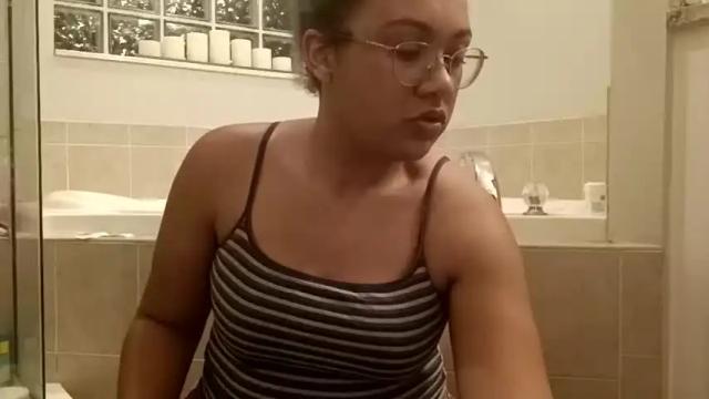 Image 7 of mistress_dom Stream on Chaturbate on 19 months ago