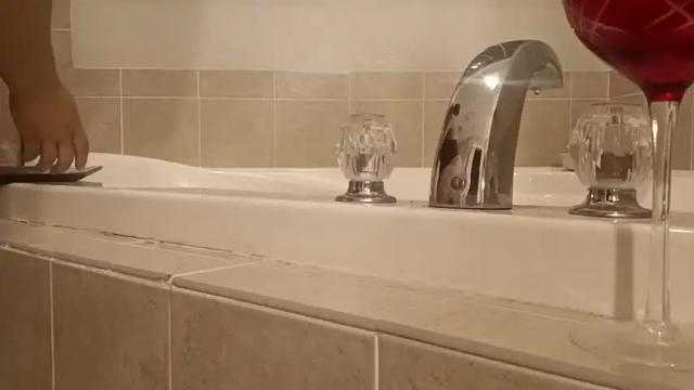 Image 11 of mistress_dom Stream on Chaturbate on 18 months ago