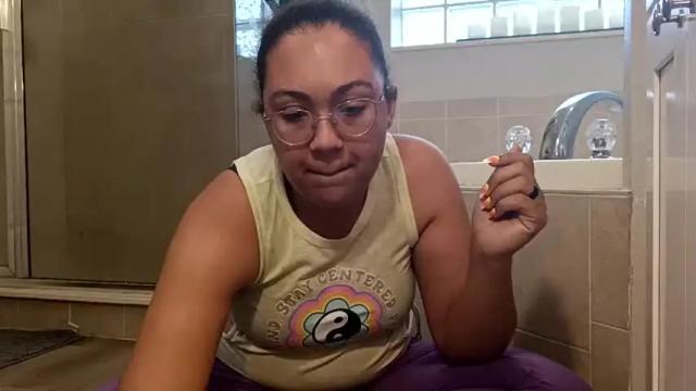 Image 12 of mistress_dom Stream on Chaturbate on 18 months ago