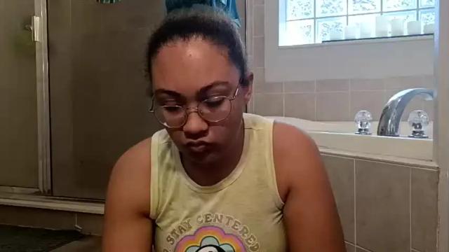 Image 7 of mistress_dom Stream on Chaturbate on 18 months ago