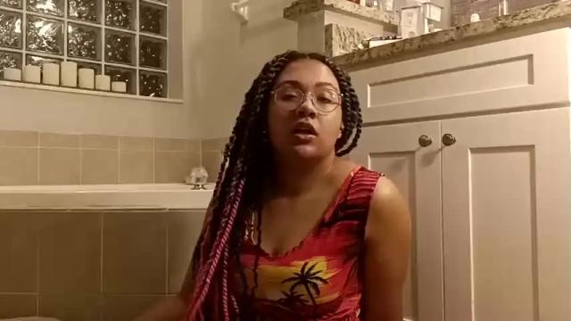 Image 3 of mistress_dom Stream on Chaturbate on 26 months ago