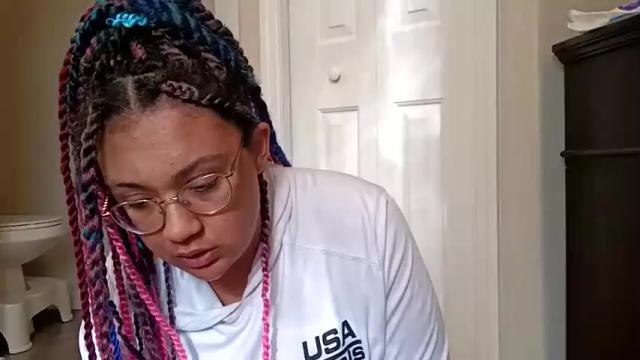 Image 10 of mistress_dom Stream on Chaturbate on 17 months ago