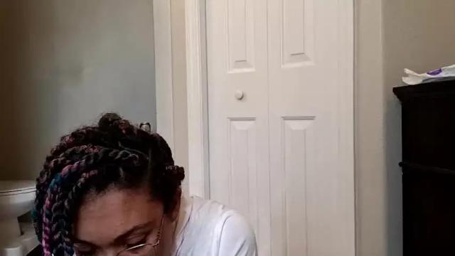 Image 2 of mistress_dom Stream on Chaturbate on 17 months ago