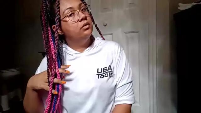 Image 7 of mistress_dom Stream on Chaturbate on 17 months ago