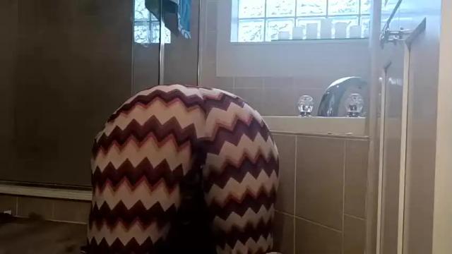 Image 11 of mistress_dom Stream on Chaturbate on 17 months ago