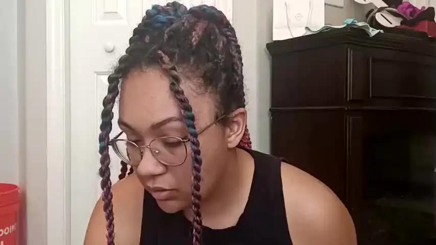 mistress_dom Chaturbate