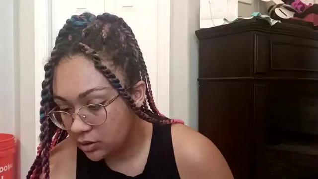 Image 6 of mistress_dom Stream on Chaturbate on 17 months ago