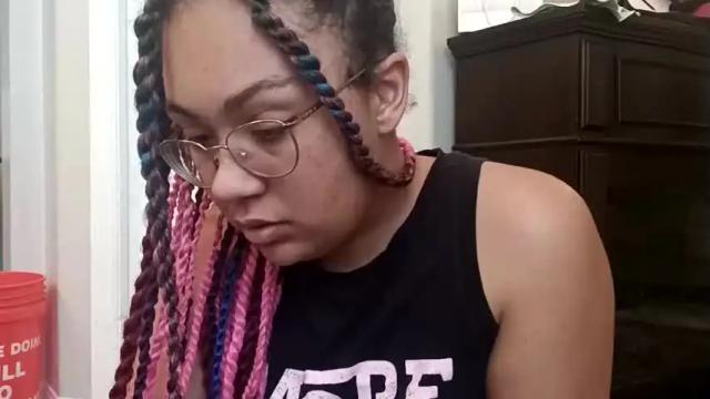 Image 7 of mistress_dom Stream on Chaturbate on 17 months ago