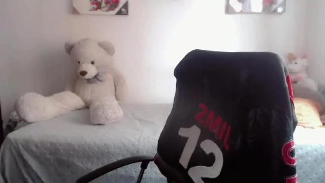 Image 2 of mistress_dominatrix_ Stream on Chaturbate on 12 months ago