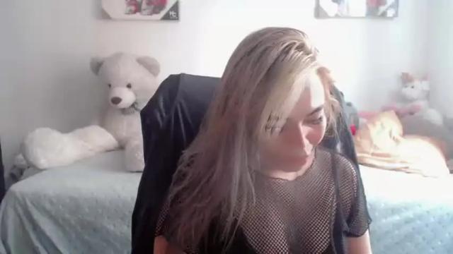 Image 3 of mistress_dominatrix_ Stream on Chaturbate on 12 months ago