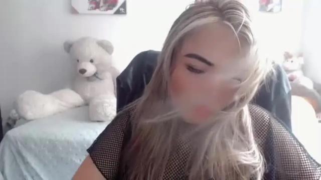 Image 8 of mistress_dominatrix_ Stream on Chaturbate on 12 months ago