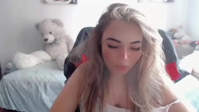 Image 6 of mistress_dominatrix_ Stream on Chaturbate on 12 months ago