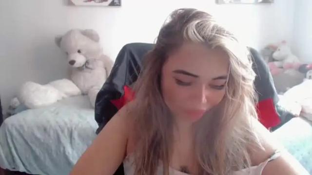 Image 8 of mistress_dominatrix_ Stream on Chaturbate on 12 months ago