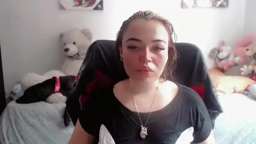 mistress_dominatrix_ Chaturbate