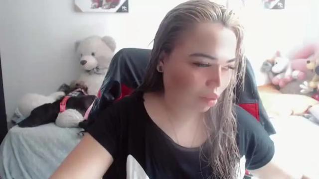 Image 3 of mistress_dominatrix_ Stream on Chaturbate on 12 months ago