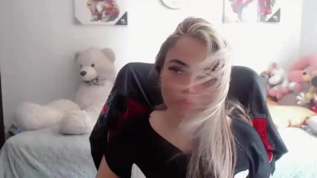 Thumbnail 3, mistress_dominatrix_'s Stream at Chaturbate, 12 months ago
