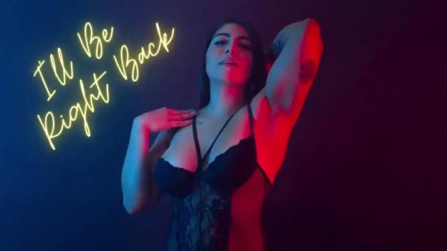 Image 12 of mistress_drea Stream on Chaturbate on 18 months ago