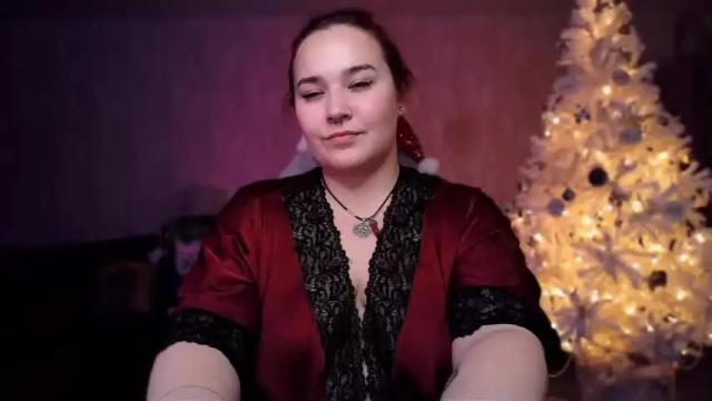 Image 10 of mistress_eleonor Stream on Chaturbate on 16 months ago