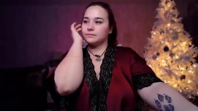 Image 11 of mistress_eleonor Stream on Chaturbate on 16 months ago