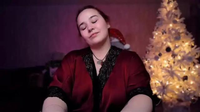 Image 12 of mistress_eleonor Stream on Chaturbate on 16 months ago