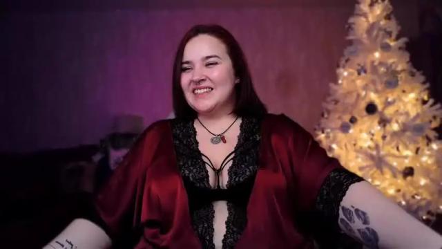 Image 2 of mistress_eleonor Stream on Chaturbate on 16 months ago