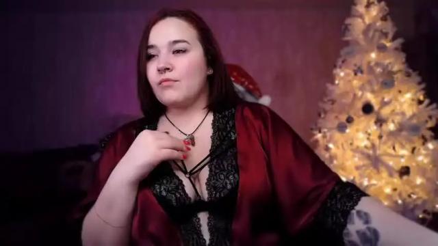 Image 3 of mistress_eleonor Stream on Chaturbate on 16 months ago