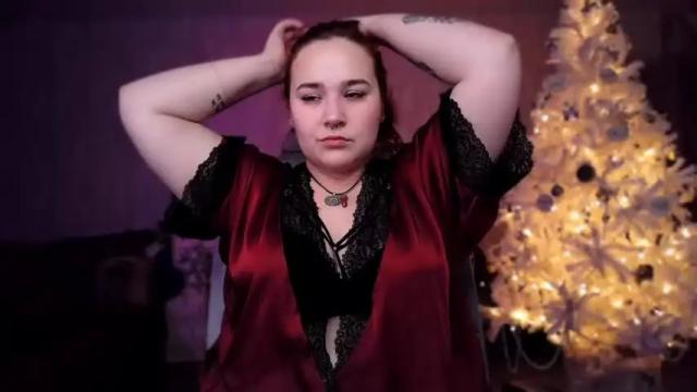 Image 4 of mistress_eleonor Stream on Chaturbate on 16 months ago
