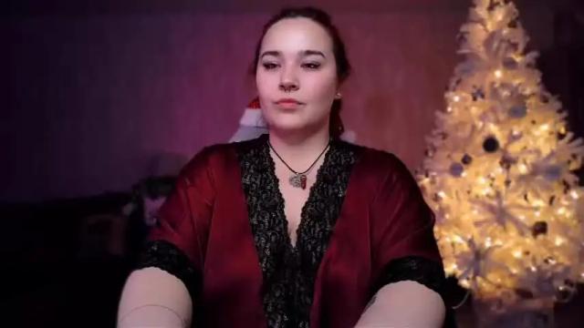 Image 8 of mistress_eleonor Stream on Chaturbate on 16 months ago
