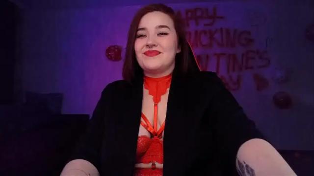 Image 10 of mistress_eleonor Stream on Chaturbate on 15 months ago