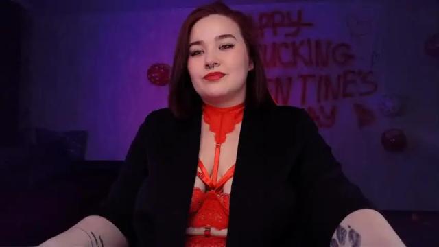 Image 11 of mistress_eleonor Stream on Chaturbate on 15 months ago