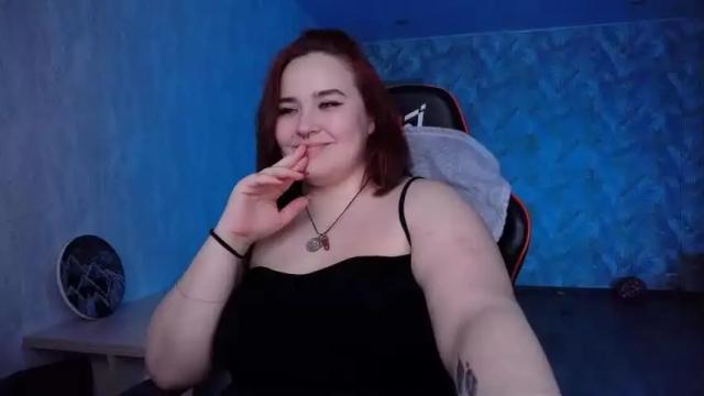 Image 10 of mistress_eleonor Stream on Chaturbate on 14 months ago