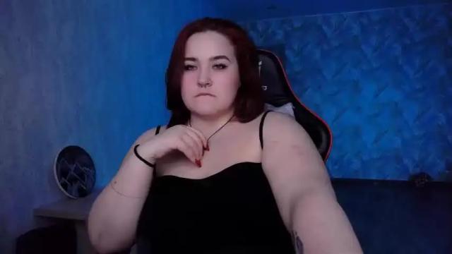 Image 12 of mistress_eleonor Stream on Chaturbate on 14 months ago