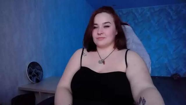 Image 7 of mistress_eleonor Stream on Chaturbate on 14 months ago