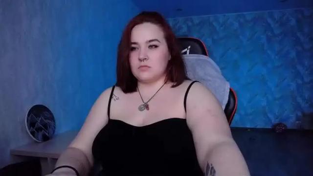 Thumbnail 3, mistress_eleonor's Stream at Chaturbate, 14 months ago