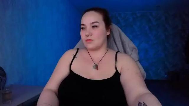 Thumbnail 1, mistress_eleonor's Stream at Chaturbate, 13 months ago