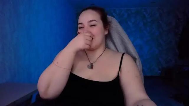 Image 12 of mistress_eleonor Stream on Chaturbate on 13 months ago
