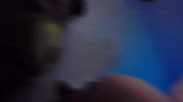Image 6 of mistress_eleonor Stream on Chaturbate on 13 months ago
