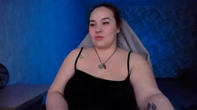 Image 8 of mistress_eleonor Stream on Chaturbate on 13 months ago