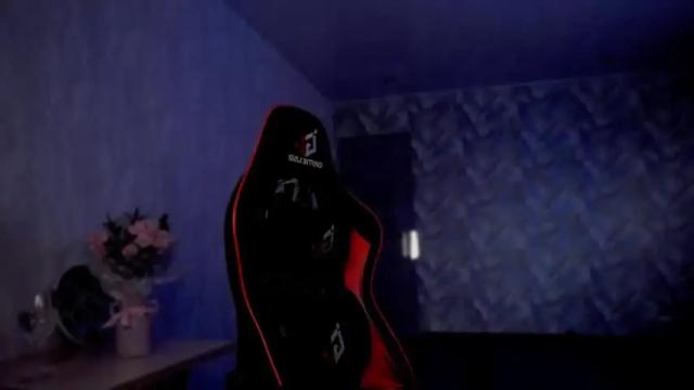 Image 2 of mistress_eleonor Stream on Chaturbate on 13 months ago