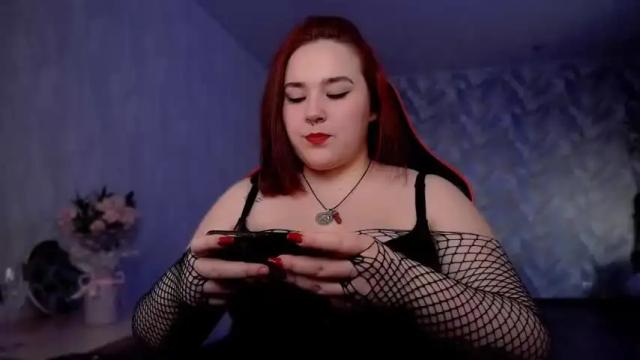 Image 6 of mistress_eleonor Stream on Chaturbate on 13 months ago