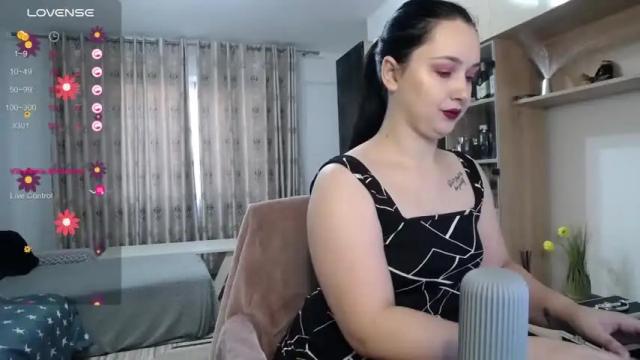 Image 4 of mistress_emaa Stream on Chaturbate on 16 months ago