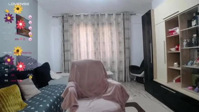 Image 3 of mistress_emaa Stream on Chaturbate on 14 months ago