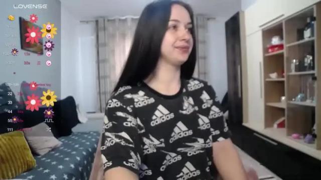 Image 8 of mistress_emaa Stream on Chaturbate on 14 months ago