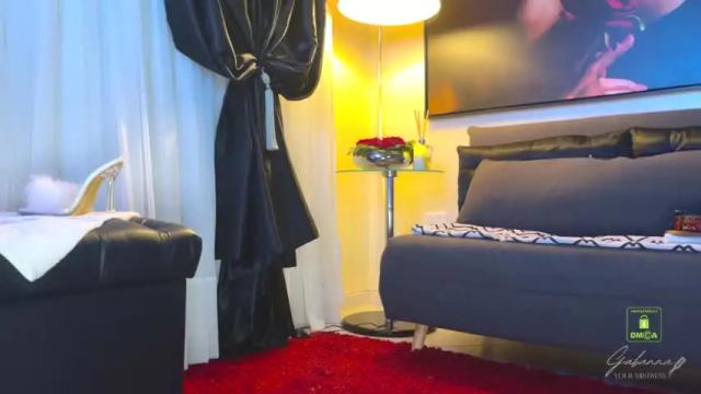 Image 7 of mistress_gabanna Stream on Chaturbate on 15 months ago