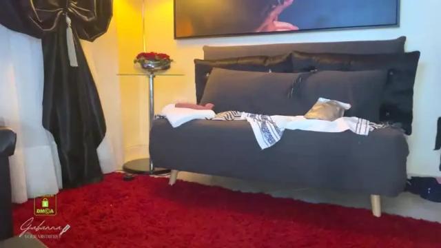 Image 4 of mistress_gabanna Stream on Chaturbate on 14 months ago