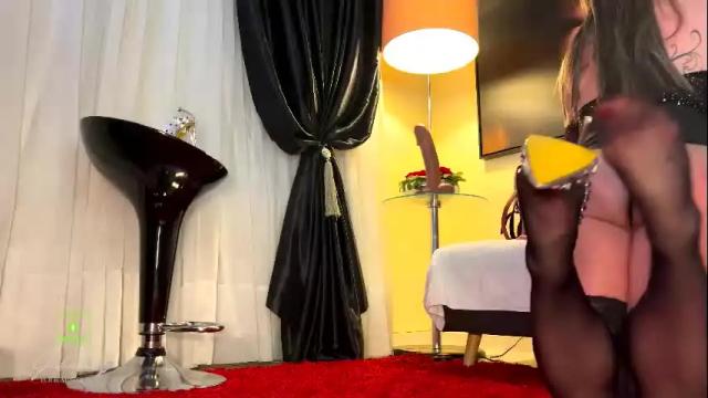 Thumbnail 3, mistress_gabanna's Stream at Chaturbate, 9 days ago