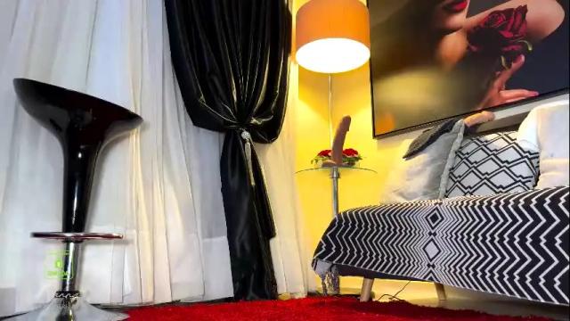 Image 12 of mistress_gabanna Stream on Chaturbate on 4 days ago